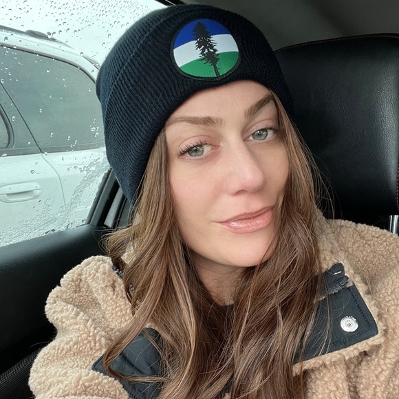erinchristen879